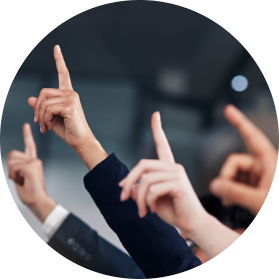 FAQ - LoveOffice