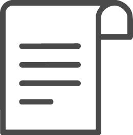 Pagamento Riba 30gg - LoveOffice