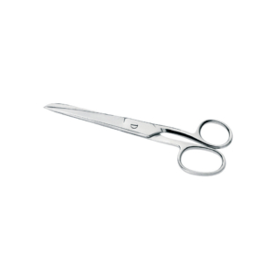 Forbice in metallo Westcott - 15,5 cm - E- E-30861 00