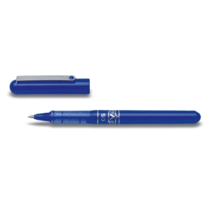 Roller V Ball Pilot - Blu - 0,5 mm - 011211