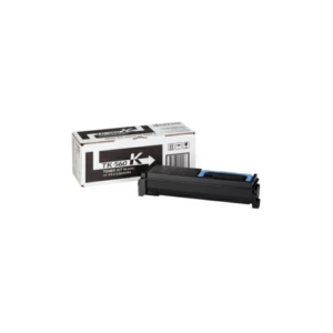 Originale Kyocera-Mita 1T02HN0EU0 Toner TK-560K Nero