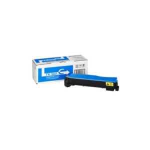 Originale Kyocera-Mita 1T02HNCEU0 Toner TK-560C Ciano