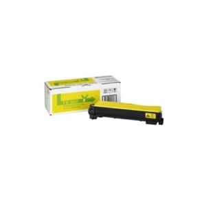 Toner Originale Kyocera-Mita 1T02HNAEU0 Toner TK-560Y Giallo