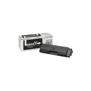 Originale Kyocera-Mita 1T02KV0NL0 Toner TK-590K Nero