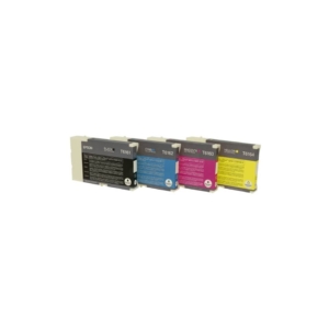 Originale Epson C13T616300 Cartuccia Ink-jet DURABRITE ULTRA Magenta