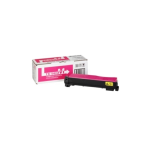 Originale Kyocera-Mita 1T02HLBEU0 Toner TK-540M Magenta