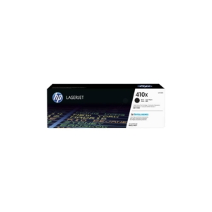 Originale HP CF410X Toner alta capacità 410X Nero