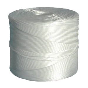 Corda in filato di polipropilene Viva 1554 - 1000 metri - 2kg - 1000 m