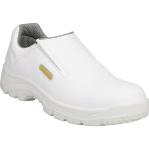 Scarpa Antinfortunistica S2 SRC Robion3 Delta Plus - Taglia 39