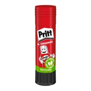 Colla Pritt stick - 22gr - 199986