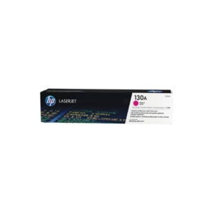 Originale HP CF353A Toner 130A Magenta