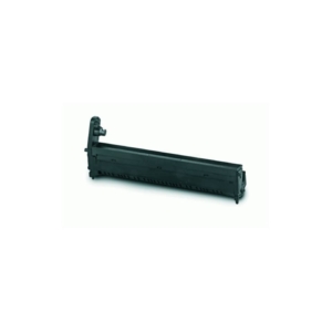 Originale OKI 44064011 Tamburo Ciano