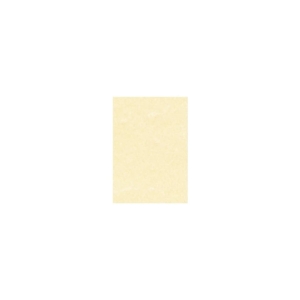 Carta pergamenata Decadry A4 - Champagne - 95g/m² - PCL1601 (conf.100 fogli)