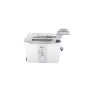 Tostapane Mel Family - 600 W - 118310008