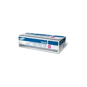 Originale Samsung CLT-R607M/SEE Tamburo Magenta