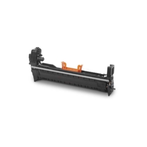 Originale OKI 46484107 Tamburo Ciano