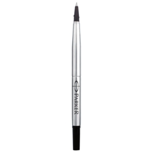 Refill roller Parker Nero - M - 1950278