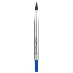 Refill Parker per roller Parker Pen - Blu - 0,7 mm - S0168730