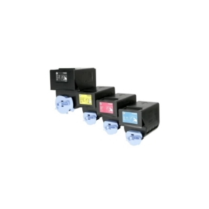 Originale Canon 0454B002AA Toner C-EXV21M Magenta