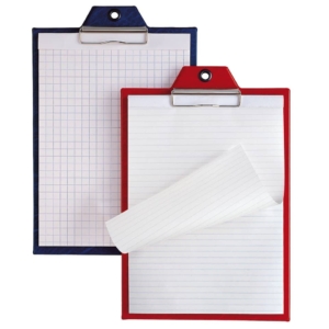 Portablocco Superblock - S - Sei Rota - Rosso - 29302212
