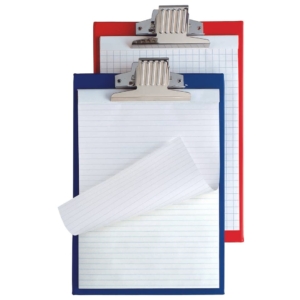 Portablocchi Superblock ML con molla Sei Rota - Rosso - 29302312