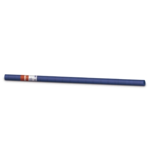 Tovaglia in carta Fato 1,2x7 m - Blu Notte - 86626100