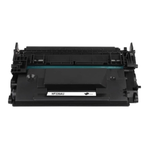 Toner Compatibile con HP cf226A Nero HL26AUTS