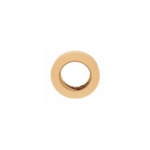 Nastro per mascheratura 3M in carta crespata Beige 201 E - 48 mm x 50 m