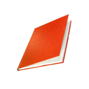 Copertine rigide per rilegatura Leitz nero 74120095 (conf.10)