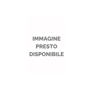 Rotoli T.T.R. Panasonic KXFA55X (conf.2)