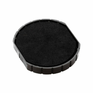Cuscinetti di ricambio per timbri Colop Printer R50 - Nero ER50.N (conf.5)