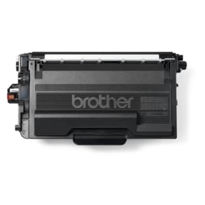 Toner Brother TN 3600 nero TN3600