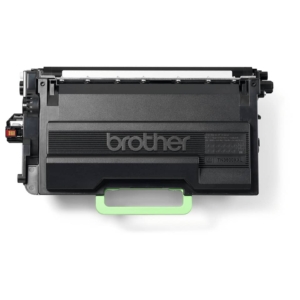 Toner Brother TN 3600XXL Nero nero TN3600XXL