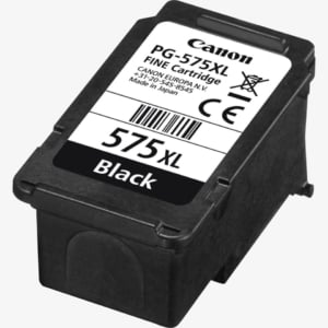 Cartuccia Canon PG575XL nero 5437C001