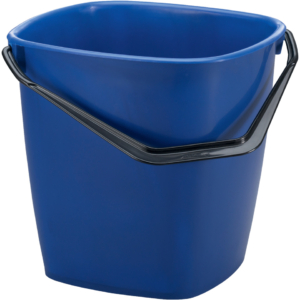 Secchio 14 litri - Durable 1809414040