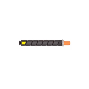 Toner C-EXV34 Canon Giallo 3785B002AA