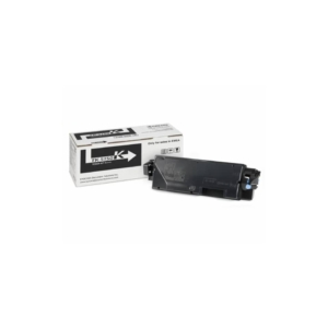 Toner TK-5140K Kyocera-Mita Nero 1T02NR0NL0