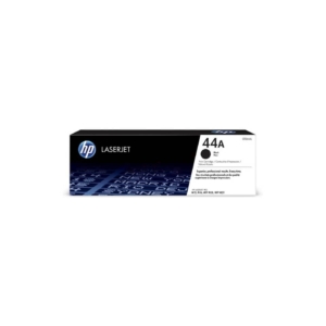 Toner 44A HP Laser Jet HP Nero CF244A