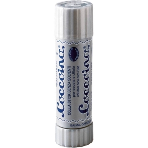 Colla stick Coccoina® 20 g