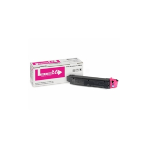Toner TK-5150M Kyocera-Mita Magenta 1T02NSBNL0