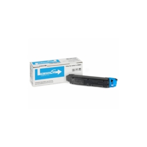 Toner TK-5150C Kyocera-Mita Ciano 1T02NSCNL0