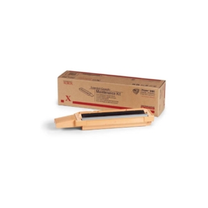 Kit manutenzione alta capacità Xerox 108R00603