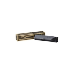 Toner TK-8600K Kyocera-Mita Nero 1T02MN0NL0