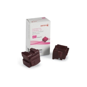 Stick solid ink 8570 Xerox Magenta 108R00932