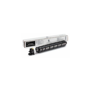 Toner TK-8525K Kyocera Nero 1T02RM0NL0