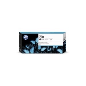 Cartuccia HP Originale Nero P2V73A