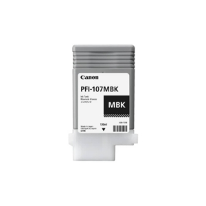 Cartuccia Canon Originale Nero opaco 6704B001