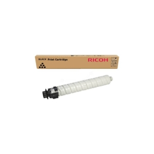 Toner Ricoh 841925 Nero 841925