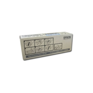Kit manutenzione T6190 Epson C13T619000