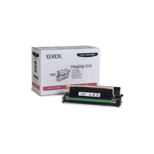 Unità immagine Xerox 108R00691